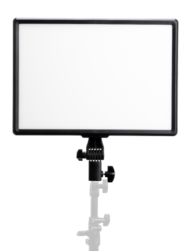 lampa-led-newell-air-1100-rgb (20).jpg