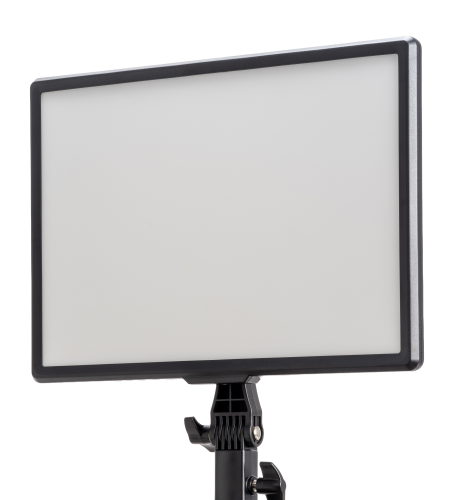 lampa-led-newell-air-1100-rgb (19).jpg