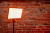 lampa-led-newell-air-1100-rgb (11).jpg