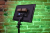 lampa-led-newell-air-1100-rgb (10).jpg