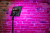 lampa-led-newell-air-1100-rgb (9).jpg