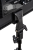 lampa-led-newell-air-1100-rgb (5).jpg