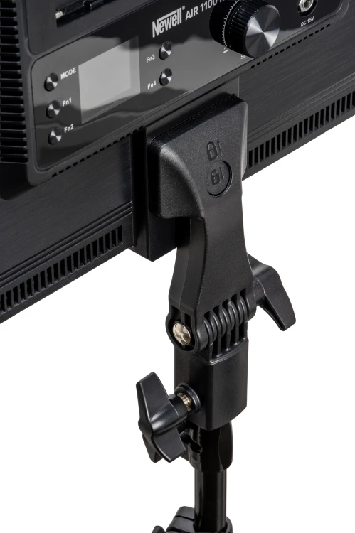 lampa-led-newell-air-1100-rgb (5).jpg