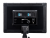 lampa-led-newell-air-1100-rgb (4).jpg