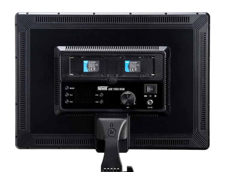 lampa-led-newell-air-1100-rgb (4).jpg