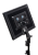 lampa-led-newell-air-1100-rgb (3).jpg