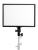 lampa-led-newell-air-1100-rgb (1).jpg