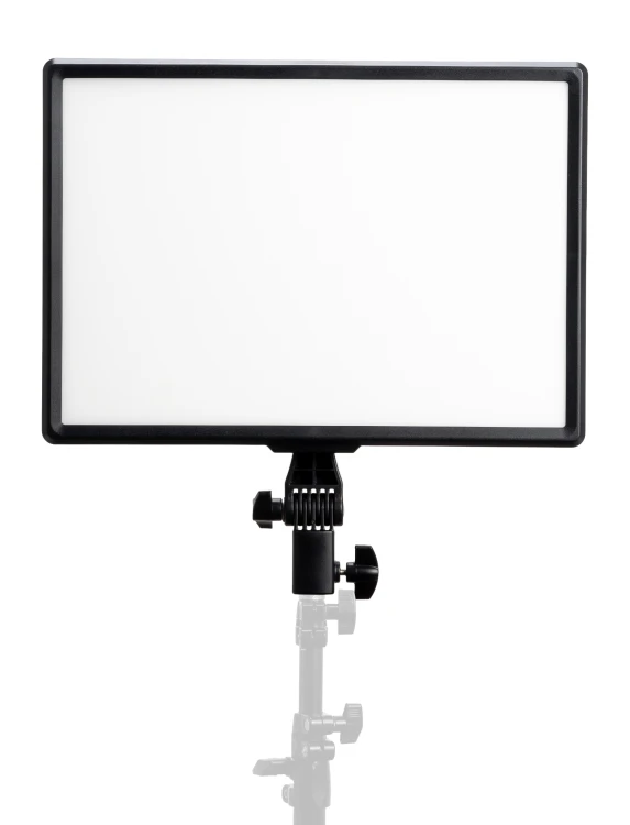 lampa-led-newell-air-1100-rgb (1).jpg