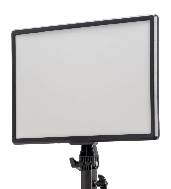 lampa-led-newell-air-1100-rgb.jpg