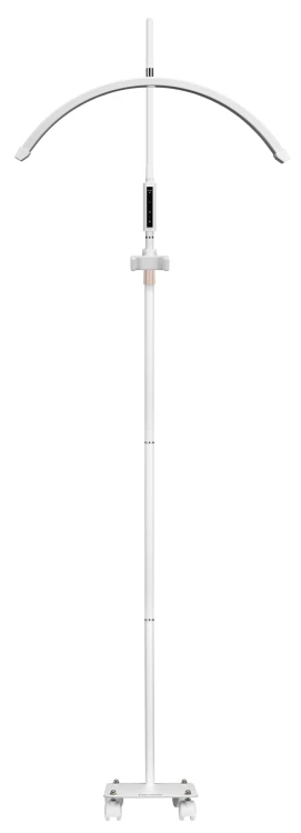 lampa-led-newell-dianis-swift-biała (16).jpg