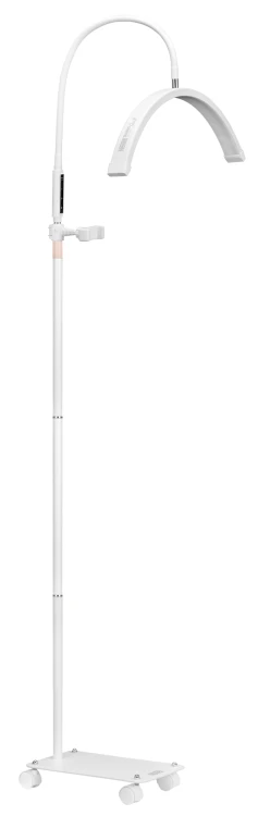 lampa-led-newell-dianis-swift-biała (15).jpg