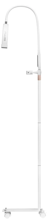 lampa-led-newell-dianis-swift-biała (14).jpg