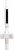 lampa-led-newell-dianis-swift-biała (11).jpg
