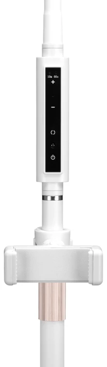 lampa-led-newell-dianis-swift-biała (11).jpg