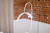 lampa-led-newell-dianis-swift-biała (9).jpg