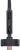 lampa-led-newell-dianis-swift-czarna (5).jpg