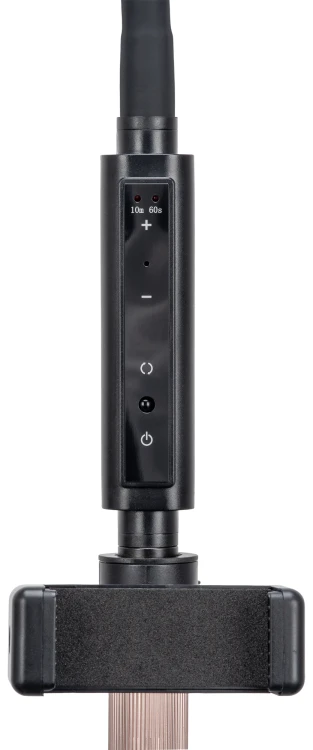 lampa-led-newell-dianis-swift-czarna (5).jpg