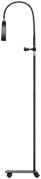 lampa-led-newell-dianis-swift-czarna (3).jpg