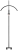 lampa-led-newell-dianis-swift-czarna (1).jpg