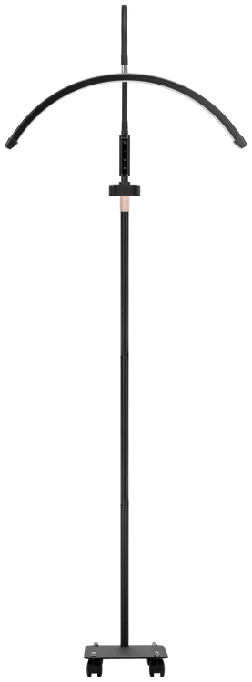 lampa-led-newell-dianis-swift-czarna (1).jpg