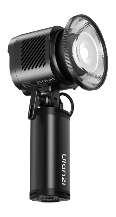 lampa-led-ulanzi-lc60-wb-2700-k-6500-k (5).jpg
