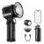 lampa-led-ulanzi-lc60-wb-2700-k-6500-k (4).jpg