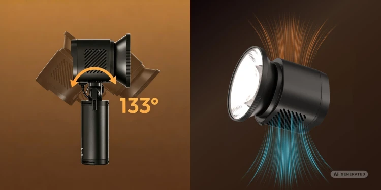 lampa-led-ulanzi-lc60-wb-2700-k-6500-k (3).jpg