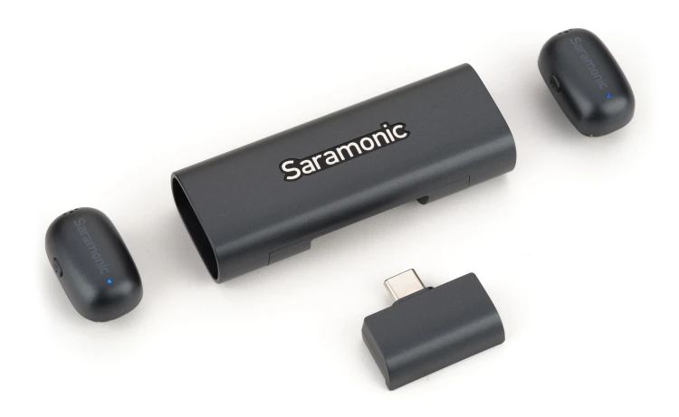zestaw-do-bezprzewodowej-transmisji-dźwięku-saramonic-air-se-02 (8).jpg