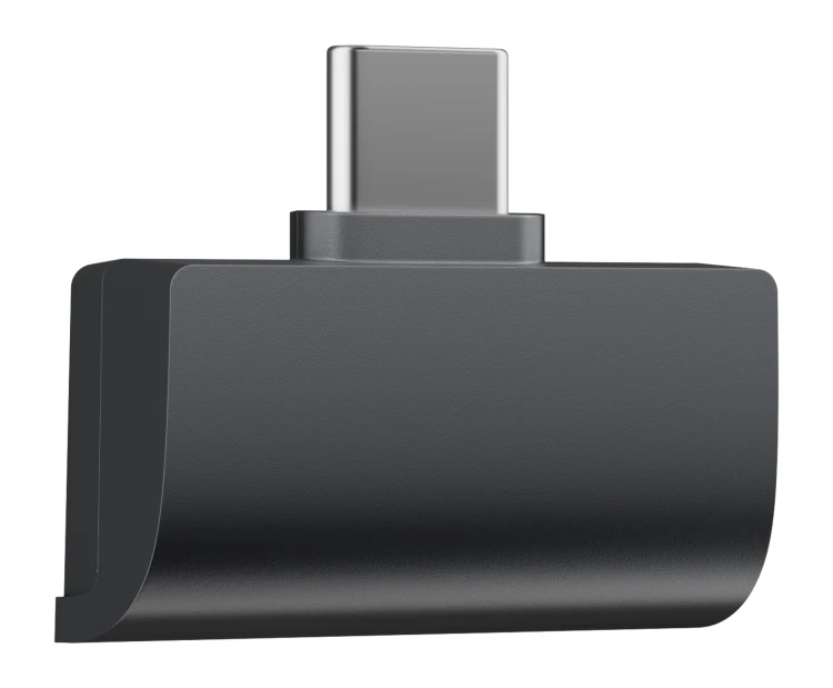 zestaw-do-bezprzewodowej-transmisji-dźwięku-saramonic-air-se-02 (3).jpg