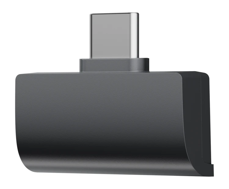 zestaw-do-bezprzewodowej-transmisji-dźwięku-saramonic-air-se-02 (2).jpg