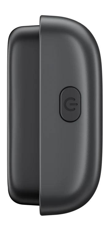 zestaw-do-bezprzewodowej-transmisji-dźwięku-saramonic-air-se-02 (1).jpg