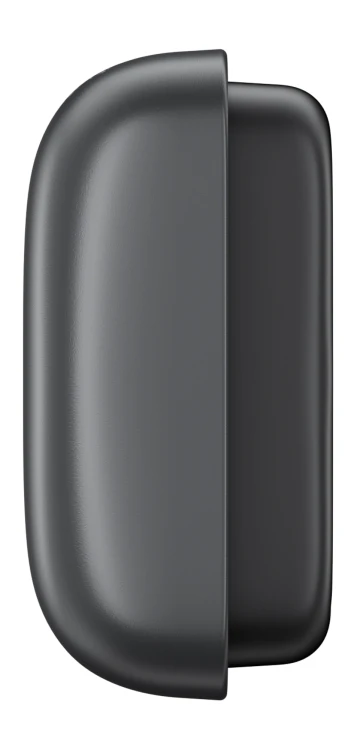 zestaw-do-bezprzewodowej-transmisji-dźwięku-saramonic-air-se-02.jpg