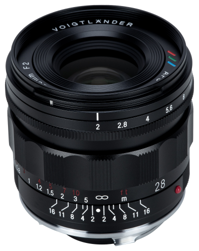 obiektyw-voigtlander-apo-lanthar-28-mm-f-20-do-leica-m.jpg