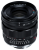 obiektyw-voigtlander-apo-lanthar-28-mm-f-20-do-leica-m.jpg