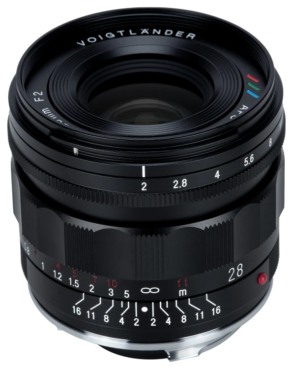 obiektyw-voigtlander-apo-lanthar-28-mm-f-20-do-leica-m.jpg
