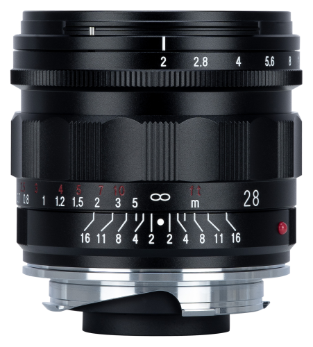 obiektyw-voigtlander-apo-lanthar-28-mm-f-20-do-leica-m (1).jpg
