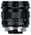 obiektyw-voigtlander-apo-lanthar-28-mm-f-20-do-leica-m (1).jpg