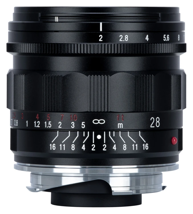 obiektyw-voigtlander-apo-lanthar-28-mm-f-20-do-leica-m (1).jpg
