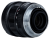 obiektyw-voigtlander-apo-lanthar-28-mm-f-20-do-leica-m (2).jpg