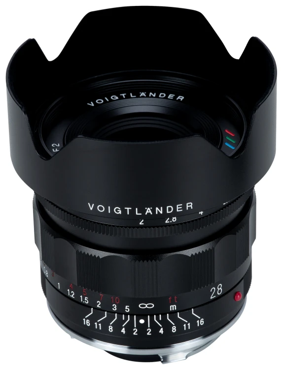 obiektyw-voigtlander-apo-lanthar-28-mm-f-20-do-leica-m (3).jpg