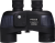 01_102849.png