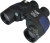 02_102849.png