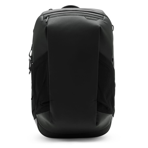bags-travel-2in1-Travel-Backpack-Black-0203.jpg
