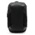 bags-travel-2in1-Travel-Backpack-Black-0203.jpg