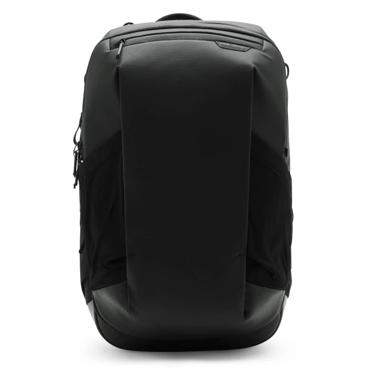 bags-travel-2in1-Travel-Backpack-Black-0203.jpg