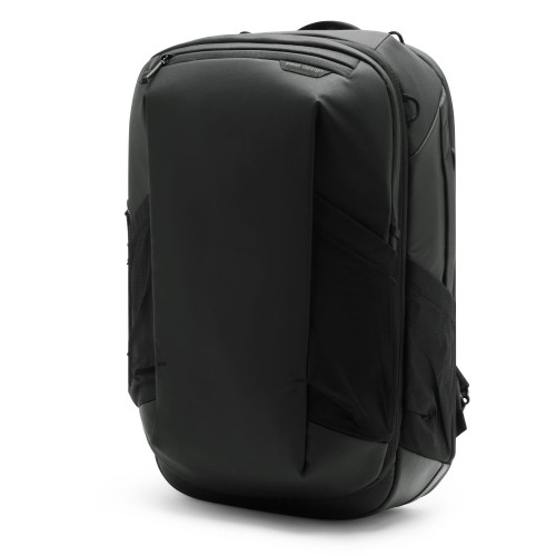 bags-travel-2in1-Travel-Backpack-Black-0206.jpg