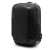 bags-travel-2in1-Travel-Backpack-Black-0206.jpg