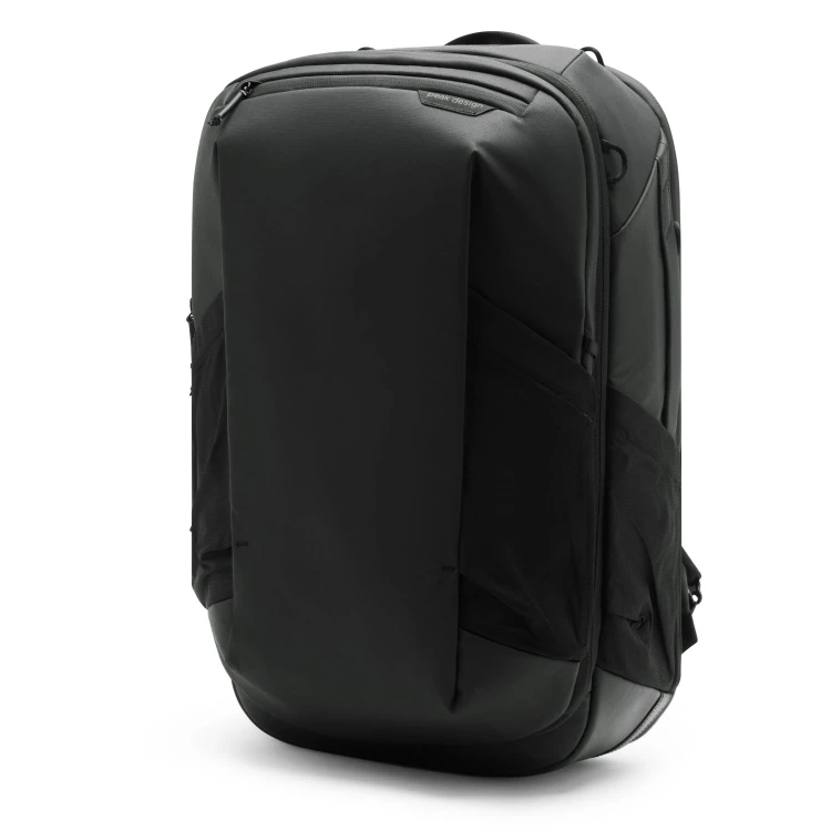 bags-travel-2in1-Travel-Backpack-Black-0206.jpg