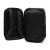 bags-travel-2in1-Travel-Backpack-Black-0207.jpg