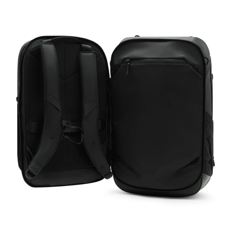 bags-travel-2in1-Travel-Backpack-Black-0207.jpg